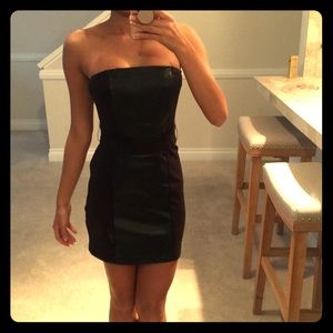 Guess LBD